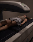 DEXA DXA scan in Vancouver