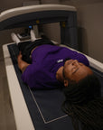 DEXA Scan