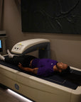 DEXA Scan