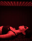 Red Light Therapy