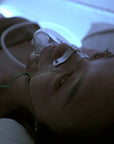 Hyperbaric Oxygen