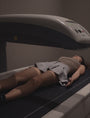 DEXA Scan | 2-Pack