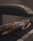 DEXA Scan