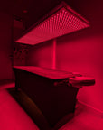 Red Light Therapy