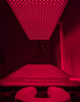 Red Light Therapy