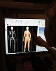 DEXA Scan