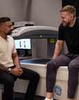 DEXA Scan with Doctor Review