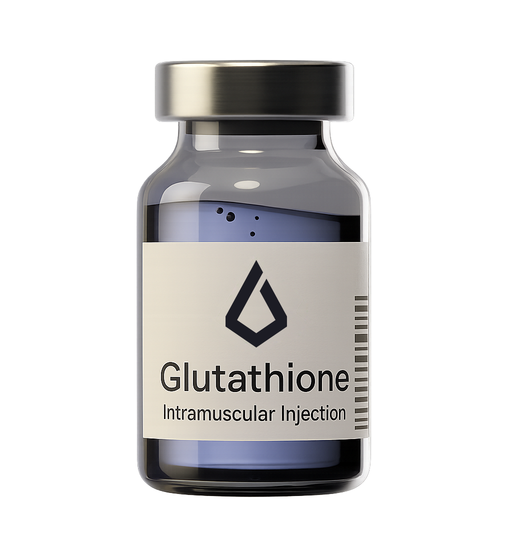 Glutathione