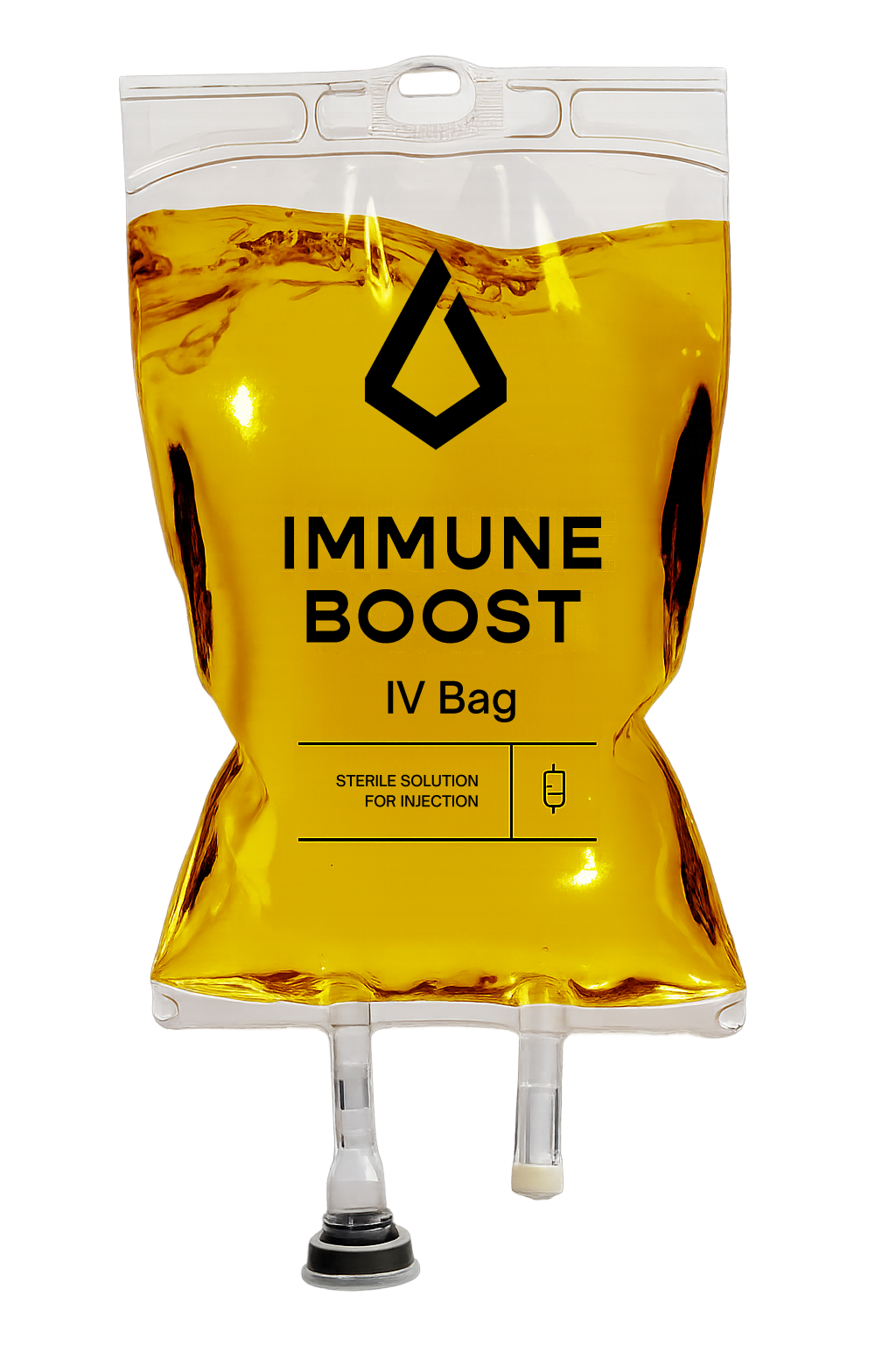 Immune Boost IV