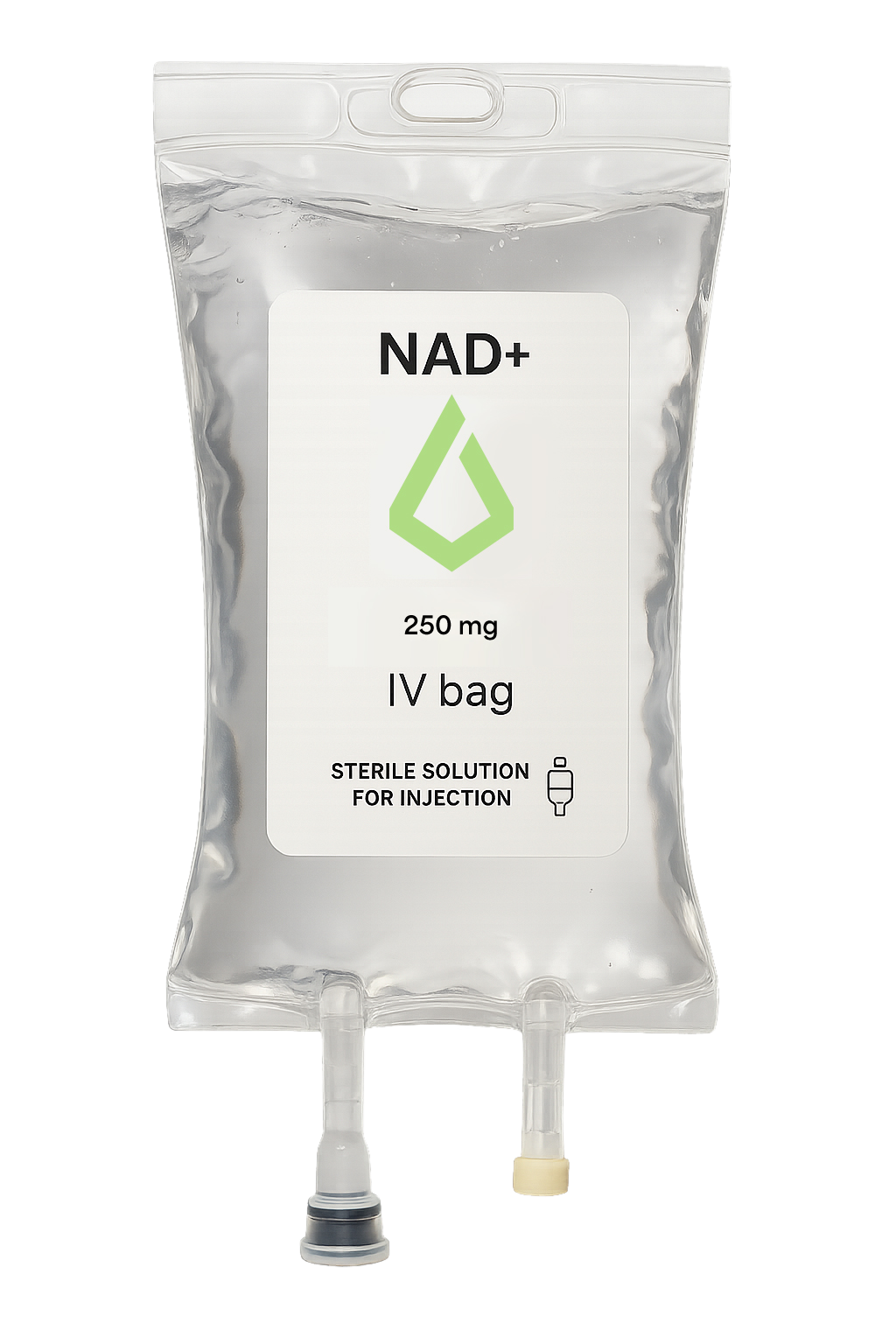 NAD+