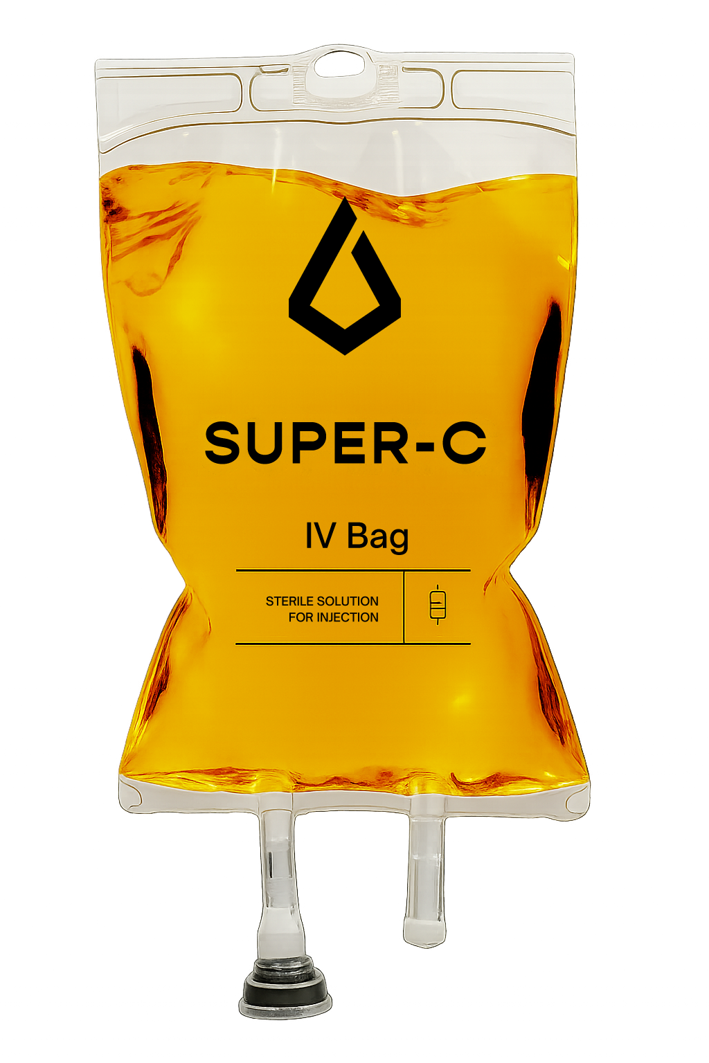 Super-C IV