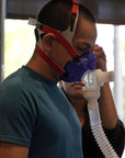 VO2 Max