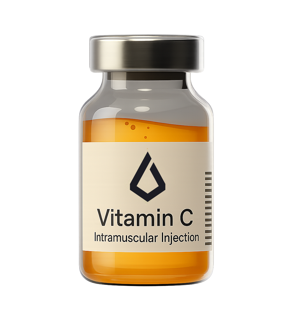 Vitamin C